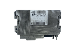 Controller Fiat 46534751 IAW16FM.EC 61602.095.02 Magneti Marell 50205