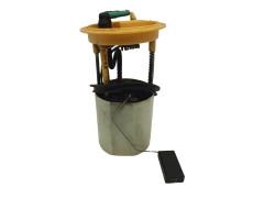Fuel Pump 1K0919050J A2C53166111 VW Audi Seat Skoda VDO Diesel 69713
