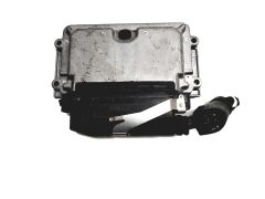 ca0-db3298eby