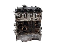 ca44-mk1141eby
