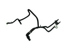 ca19-mk1027eby