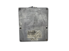 Controller Toyota 89661-52065 211000-7215 Fujitsu 57914
