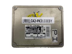 ca2-pk3133eby