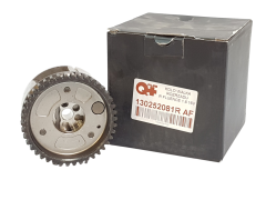 Camshaft Pulley New Original Renault 1.6 TCe 130252081R