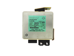 Controller Renault 8200149673 6900000324 KOYO 22537