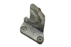 Engine Support 9604255780 1.4 Citroen Peugeot Xsara 306