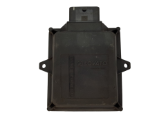 Controller LPG 616497000 67R-010249 110R-000078 Lovato