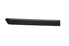 mk8907eby