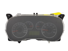 Speedometer/Instrument Cluster Fiat Grande Punto 51867549 503005291200