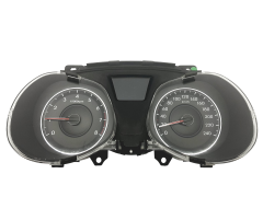 Speedometer/Instrument Cluster Hyundai IX20 94003-1K010 940031K010