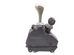 Gear Lever Smart Fortwo 0007544V001