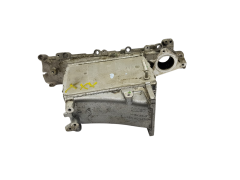 Intake Manifold 04L129766AS 2,0 TDI VW Audi Seat Skoda 