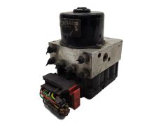 ef2-dh3967eby