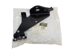 Door Roller Lower New Original Renault Kangoo 2 8200497645