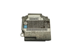 Controller 60675876 04-320290 Alfa Romeo 69110