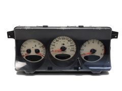 jj6902eby