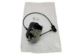 Door Lock Mechansim New Right Rear Renault Espace IV 8200017959