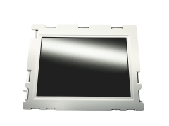 Computer Display Peugeot 5008 3008 9677785180 NS 45102