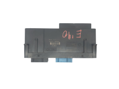 Controller 61.35 9177987-01 532425014 BMW Lear 