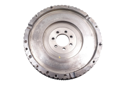 Flywheel 855 8200008007 1.6 16v Renault Scenic Megane 1