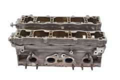 mk11287eby