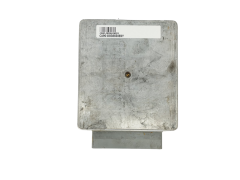 Controller 97FB-12A650-AEA JULY Ford 