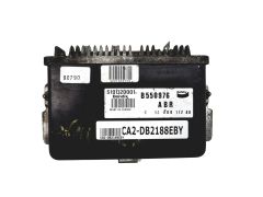 ca2-db2188eby
