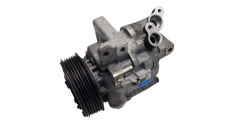 Air Con Compressor/Pump 6453RJ DKV-06R 88310-0H010-G 1.0 C1 107 Citroen Peugeot