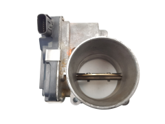 Air Throttle Body Isuzu D-Max RMA60-550 2.5D 3551