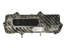 Controller 0260001050 A0009012604 Mercedes Getrag
