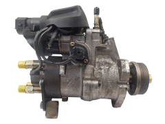 Injection Pump Lucas R8640A121A 9160-114A 1.9 D Fiat