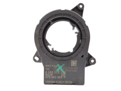 Steering Sensor Dacia Renault 479452659R 0265019153 0km 1015