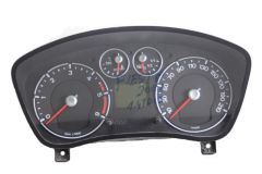 ed1305eby