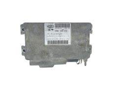 Controller IAW16F.EB 46545150 61602.102.01 Fiat Magneti Marelli 61503