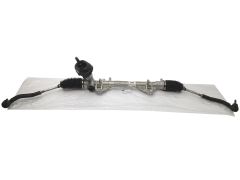 Steering Rack Renault 490012863R Qplus