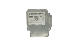 Controller Moduł 95910-3E200 5WK43245 KIA Siemens 39962