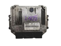 ad8-db12344eby
