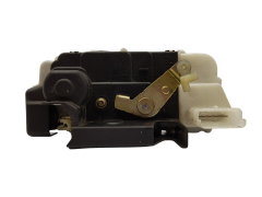 Door Lock Mechansim Right Rear 9138A3 Citroen C5 Rockwell