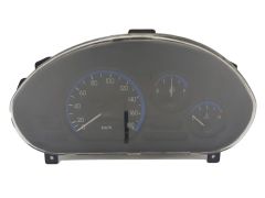ca49-pk14274eby