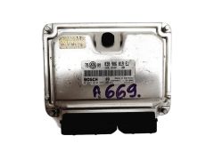 ad8-db10670eby