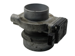 Air Flow Meter Isuzu Trooper 94332-6820 AFH45-8 2.6