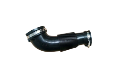 Air Hose For Audi 06H129629L 11291796201 Vika