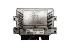 ad8-db11463eby