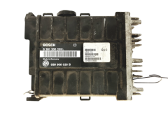 Controller 0261200259 030906026B Volkswagen Bosch 18768