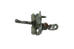 mk9104eby