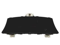 Speedometer/Instrument Cluster Toyota Corolla 83800-02C50 52380