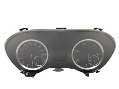 Speedometer/Instrument Cluster Mercedes Vito A4479009605 Johnson Controls