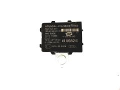 ca52-db13752eby