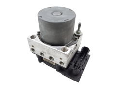 Abs Pump Opel Corsa C 13182319 0265800443 0265231583 Bosch 1114