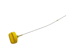 Dip Stick New 111401364R 1.5 Blue dCi Dacia Renault
